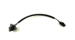 2003 Honda ARX1200T2 Aquatrax R-12X Oem Exhaust Temperature Sensor 37760-HW1-671. Fixed Price $17.95.