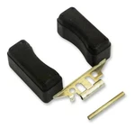 K&s Technologies Carburetor Float With Pin 1003-0405 256-1606. Fixed Price $32.36.