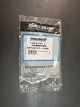 New Oem Mercury Quicksilver 1395-811691-2 Carburetor Repair Kit 1395-8116912. Fixed Price $81.99.