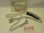 Wave Venture New Fuel Tank Strap Belt Yamaha GJ3-67743-10-00. Fixed Price $29.99.