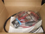 Nos Oem Seadoo Commander Alimentation Acc Cage Wiring # 715000987. Fixed Price $39.95.