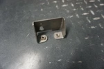 1999-2005 Kawasaki Pwc Jetski Oem Steering Cable Holder Bracket Freshwater Ultra. Fixed Price $19.95.