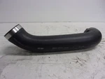 Sea Doo Bombardier 1995-2001 Gts Gtx Gti Oem Fuel Filler Hose Part# 275500211. Fixed Price $18.00.