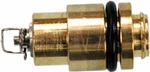 Genuine Mikuni Carburetor Float Valve Needle Seat Fuel Gas 786-35015-1.5. Fixed Price $21.95.