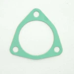 Wsm Flame Arrestor Gasket For Polaris Sl 650 1992-1995 007-536. Fixed Price $13.96.