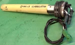 Yamaha Fuel Tank Level Sensor Sender 98 Xl Gp 1200 800 F0D-U824B-01-00 #3. Fixed Price $48.00.