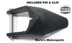 New Polaris 1992-1997 Slt Slx 650 750 700 780 Throttle Thumb Lever & Pin. Fixed Price $15.99.