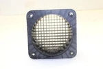 2001 Yamaha Waverunner XL800 Oem Base Air Intake F0D-62127-00-00 JY6. Fixed Price $19.49.