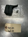 Arctic Cat Tiger Shark Throttle Housing 0605-235 0605-234 T027. Fixed Price $6.98.