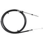 Sbt Throttle Cable GP1-67252-00-00 Yamaha EXCITER135/EXCITER/EXCITER220 1996-99. Fixed Price $150.90.