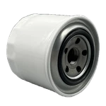 Fuel Filter MIU800645 M811031 For John Deere 3032E 3033R 3036E 2520 2720 3120. Fixed Price $17.38.