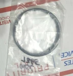 Polaris Nos Oil Cooler Gasket 3089977 (MISC.7365). Fixed Price $10.00.