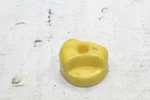 1998 Sea-doo Gs Oem Petcock Knob 275500212. Fixed Price $15.12.