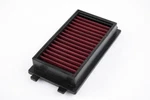 Wsm Air Filter For Yamaha 1050 16-23 006-595-01. Fixed Price $44.69.