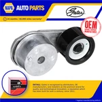 Aux Belt Tensioner T38607 Gates Drive V-ribbed 21422765 20935521 20739751 New. Fixed Price $79.80.