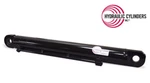 Kubota KX080-3T Premium Aftermarket Thumb Cylinder Replaces 77700-00021. Fixed Price $3300.00.
