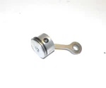 2000 2003 Sea-doo Rx Gtx Lrv Compressor Piston & Rod Oem# 290888550 290917505. Fixed Price $19.99.