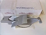 Kawasaki 650-SX-X2 Jet-ski Intake Grate Dynamics Top Loader New Stock #1. Fixed Price $229.95.