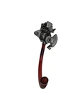 1998-2005 Seadoo Gtx Rx Xp Gsx 951 947 Direct Injection Oil Pump Assembly. Fixed Price $49.95.