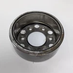 Sea Doo Rxp-x 300 Magneto Flywheel 420296900 Rxt-x Gtx. Fixed Price $29.99.