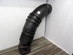 Seadoo Gtx Tec Ltd Supercharged 2004 Stud Latch Hose 291001689 291001746. Fixed Price $59.95.