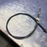 Polaris Choke Cable 7080505 Watercraft 1994-1996 Slt, Slx 780 750. Fixed Price $15.00.