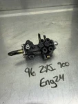 95 96 97 Kawasaki Jet Ski 900 Zxi Oem Oil Injection Pump 16082-3719. Fixed Price $37.59.