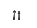 Yamaha XL760 -760XL- 98 Oil Injection Pump Bolts 62T-13200-13-00. Fixed Price $26.50.