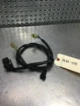 1999 Arctic Cat Tiger Shark 770 Tsl Bilge And Fuel Harness 0686-428 T344. Fixed Price $21.22.