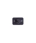 Rule 49PWC Personal Watercraft Pump On/off Switch. Fixed Price $48.74.