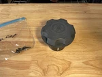 Yamaha Venture Raider Superjet Oem Gas Fuel Cap & Filler Neck FN8-67831-01-00. Fixed Price $14.95.