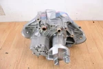 2007 Yamaha Waverunner VX1100 Cruiser Transfer Case Output Pump& Oil. Fixed Price $299.00.