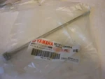 Yamaha 97-98 GP760 94-96 RA700 RA760 90-95 WRA650 Jet Pump Bolt 90101-06M04. Fixed Price $8.99.