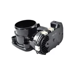Complete Throttle Body 2009-2026 Sea-doo Gti Gtr Gtx Rxp Rxt Wake 006-105. Fixed Price $259.17.