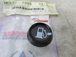 Tigershark Daytona Carlo 640 770 900 Montego Reserve Fuel Knob 0673-8555. Fixed Price $9.99.