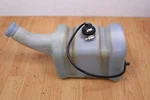 1995 Kawasaki Jet Ski Zxi JH750 Oil Tank. Fixed Price $59.00.