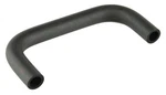 Yamaha Cylinder Head Breather Pipe. Fixed Price $9.99.