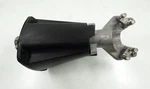 2015-2020 Yamaha Vx Cruiser 1100 Oem Master Steering Column F2X-61400-00-00. Fixed Price $164.95.