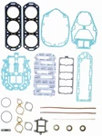 Wsm Gasket Kit Powerhead For Mercury / Mariner 105 200 Hp 6 Cyl 92-99 500-228. Fixed Price $129.54.