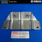 Genuine Oem 95-97 Yamaha Waveventure Steering Bracket GH3-61433-00-00. Fixed Price $13.00.