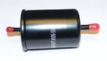 Wsm Yamaha 1200 Fuel Filter '00-'14 006-509 Oem F0C-U775C-00. Fixed Price $17.97.
