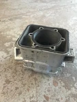 MS71 Seadoo Gtx Rfi 787 800 2002 Cylinder Good 290923846. Fixed Price $149.49.