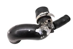 04 Polaris Msx 150 Intake Manifold Throttle Body Pipe. Fixed Price $149.99.