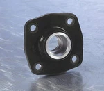 Wsm Jet Pump Impeller Shaft Bearing Housing Kawasaki JB650 Mate JF650 Ts 003-405. Fixed Price $107.38.