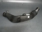 2004-2008 Sea-doo Oem Air Intake Tube Hose Ass'y Freshwater Rxp. Fixed Price $31.46.