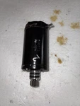Oem Sea Doo 2003-2025 4 Tec Gtx Rxp Rxt Gti Wake 130 155 215 255 More Starter. Fixed Price $49.00.