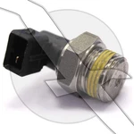 Seadoo/sea Oem Watercraft Parts Oil Tank Pressure Switch 420256886 420256885. Fixed Price $49.99.
