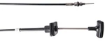 Sbt Choke Cable Sea-doo 277000067 (select Models). Fixed Price $95.00.
