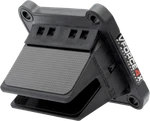 V-force Reed Valve Ktm 2023-2024 125 250 300 Sx Xc Tpi Tbi Cage/block V4X26AM. Fixed Price $132.99.