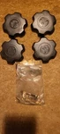 Nos Yamaha Waverunner Parts-- Fuel Cap Number GP7-07831-10-00. Fixed Price $19.00.